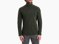 Revel™ 1/4 Zip