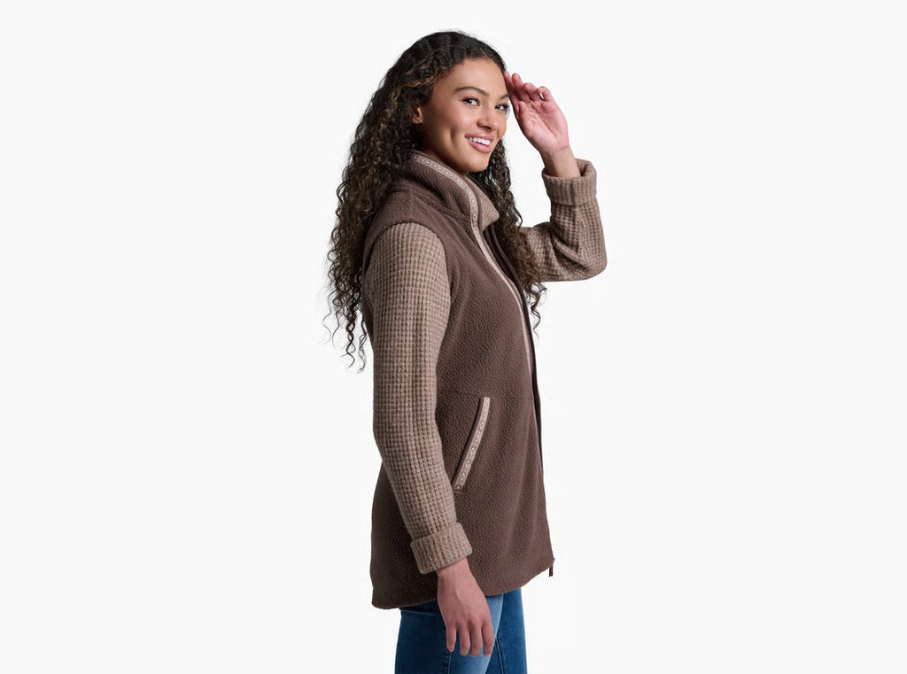 Hygge™ Vest