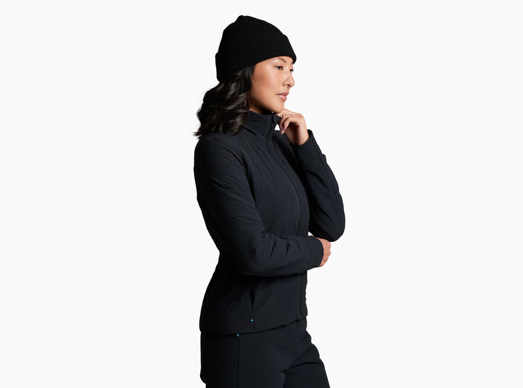 AeroLight™ Jacket