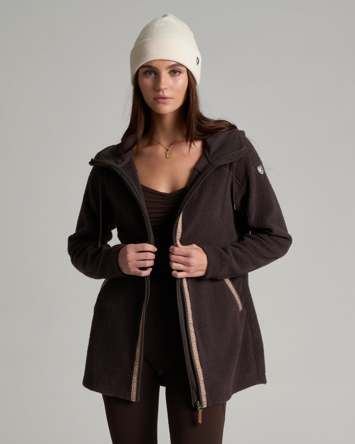Hygge™ Long