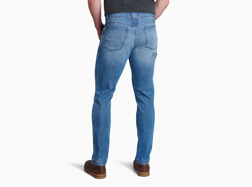 KÜHL Denim™ Tapered