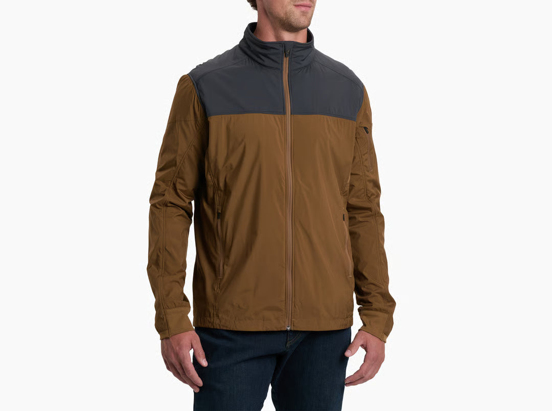 The One™ Jacket
