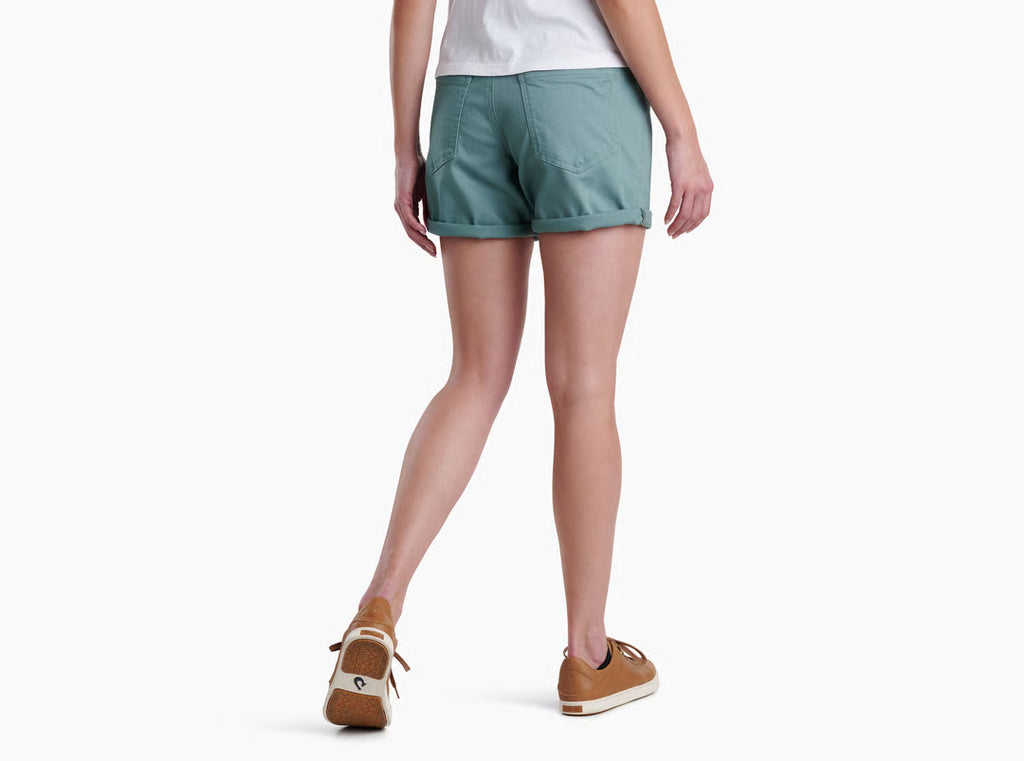 Kontour™ 8" Short