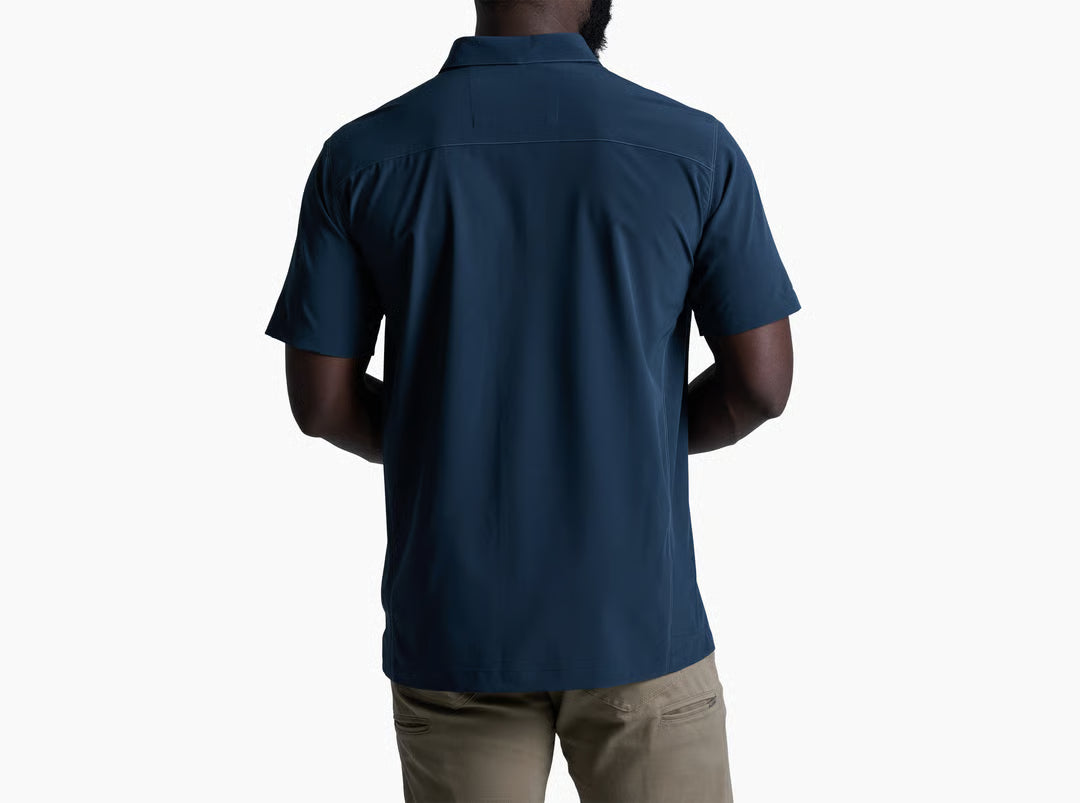 Renegade™ Shirt
