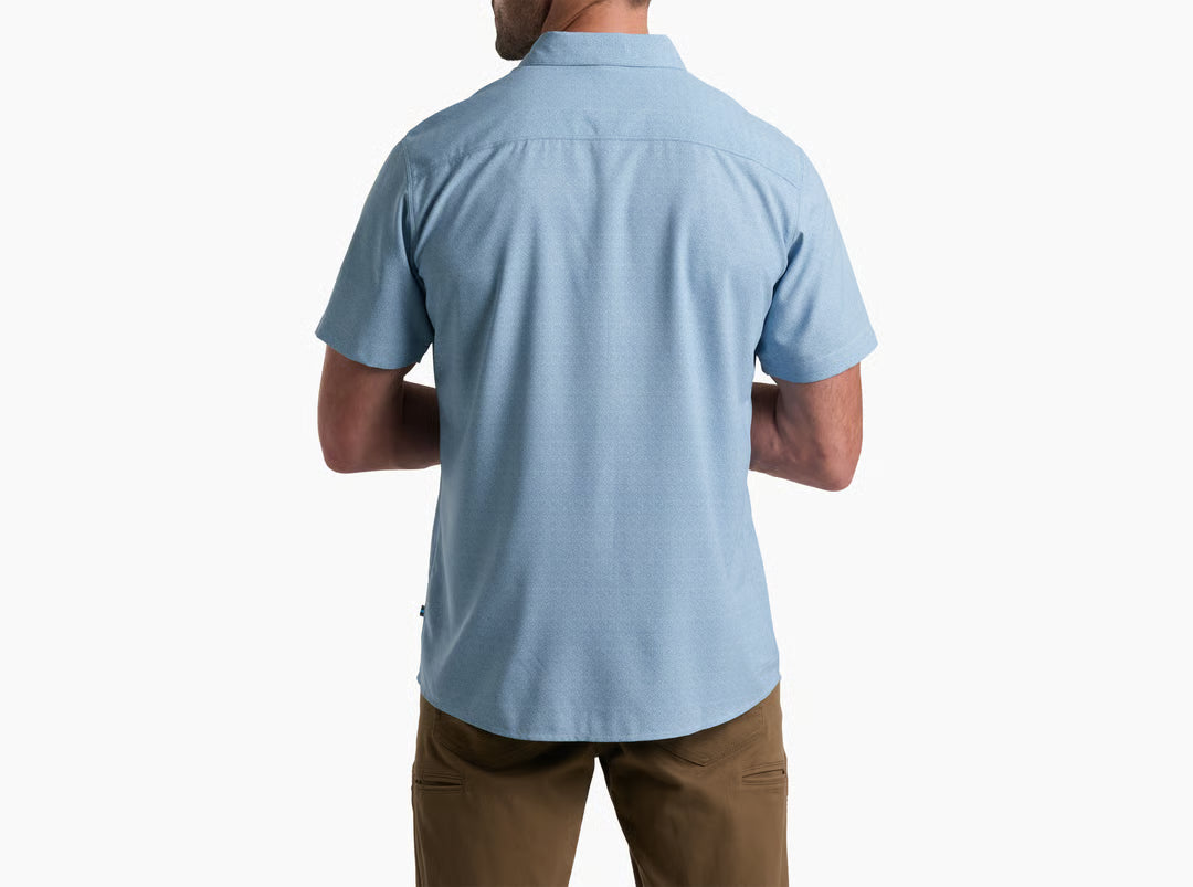 Persuadr™ Tall