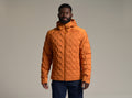 Firestorm™ Down Hoody