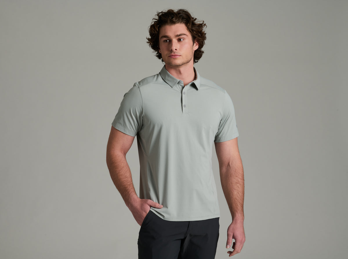 Kovert™ Polo