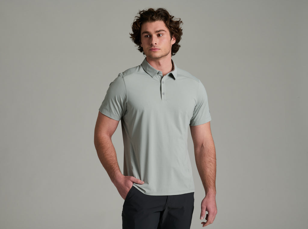 Kovert™ Polo
