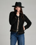 Durango™ Sherpa Jacket