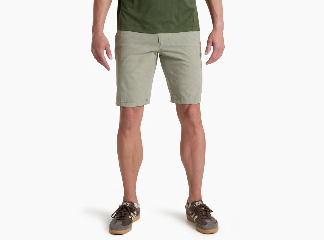 Upriser™ Short