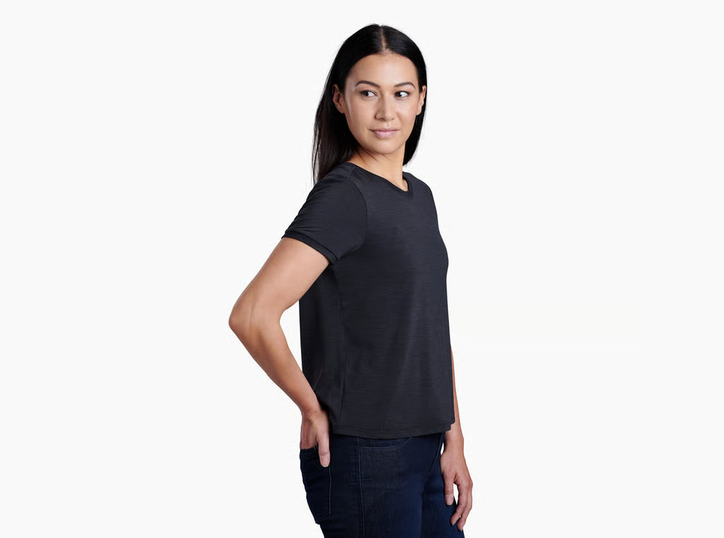 Inspira™ Tee