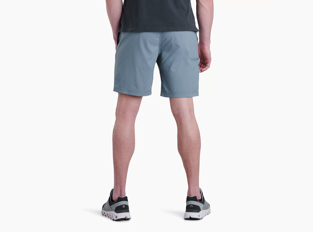 Kruiser™ Short