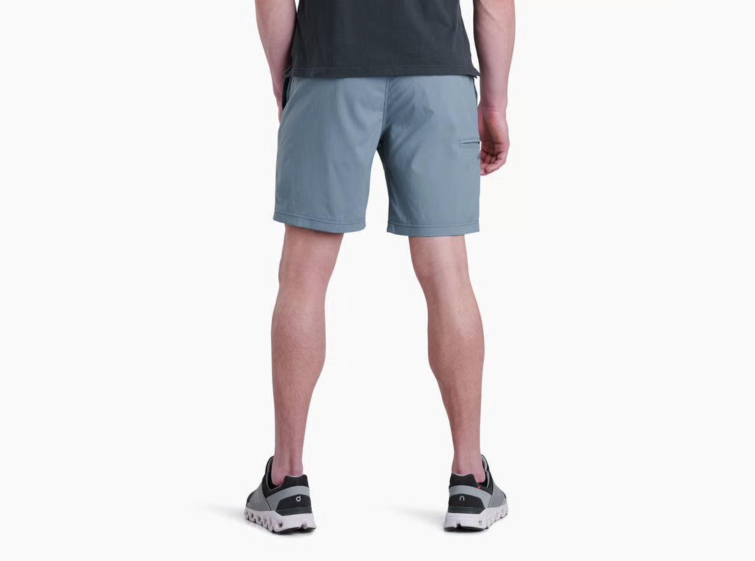Kruiser™ Short