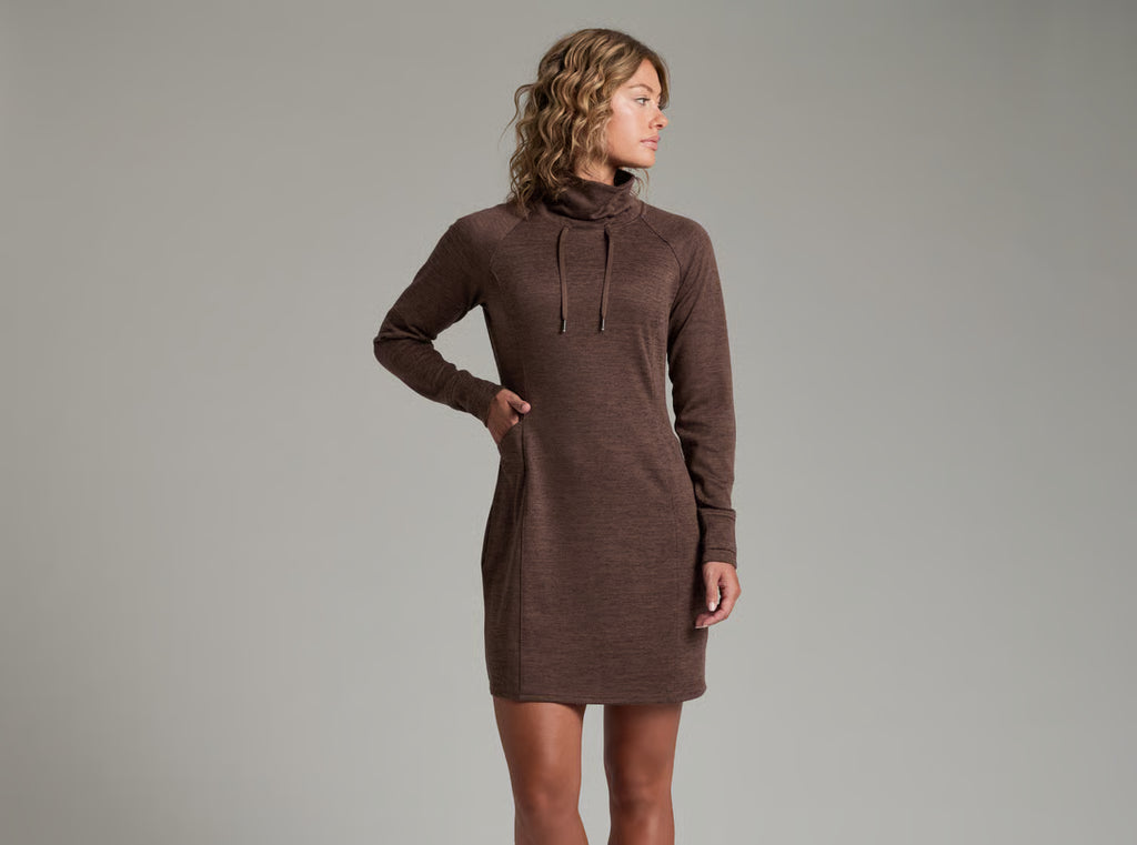 Elia™ Dress