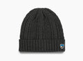 Helena™ Cable Beanie