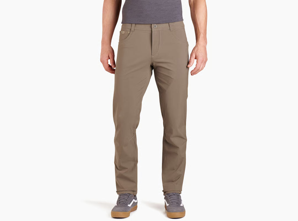 Resistor™ Jean