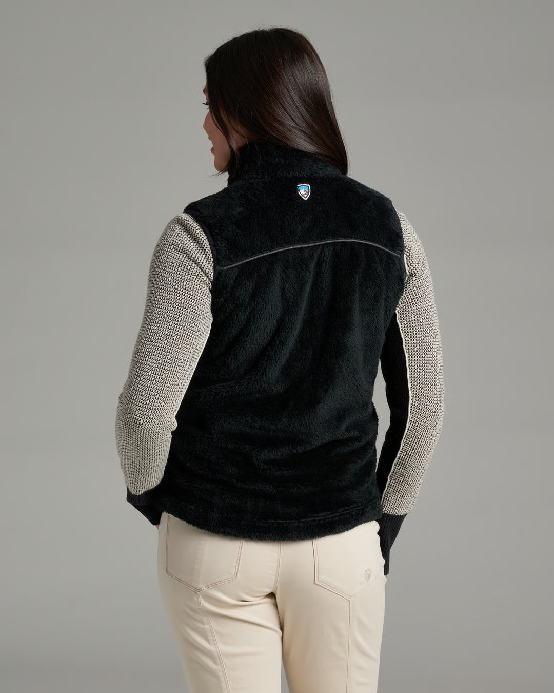 Avina™ Flight Vest