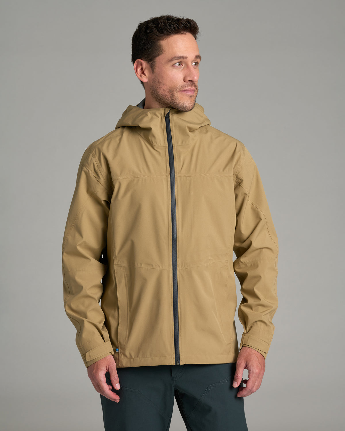 Stretch Voyagr™ Jacket
