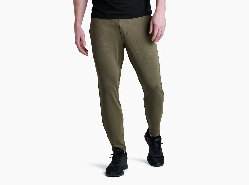 Revivr™ Pant