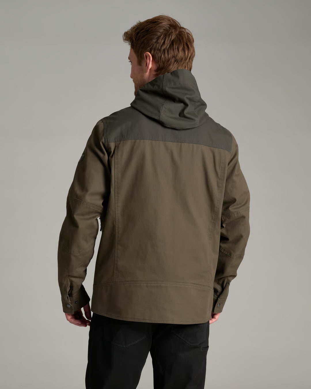 The Law™ Hoody