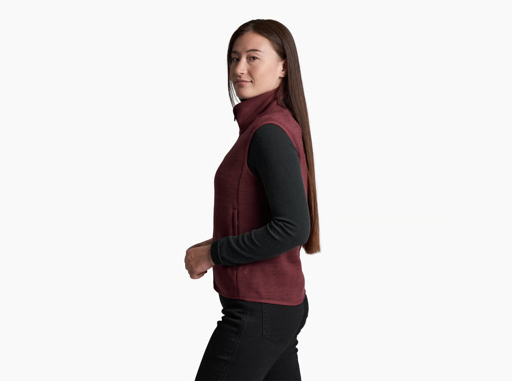 Avaline™ Vest