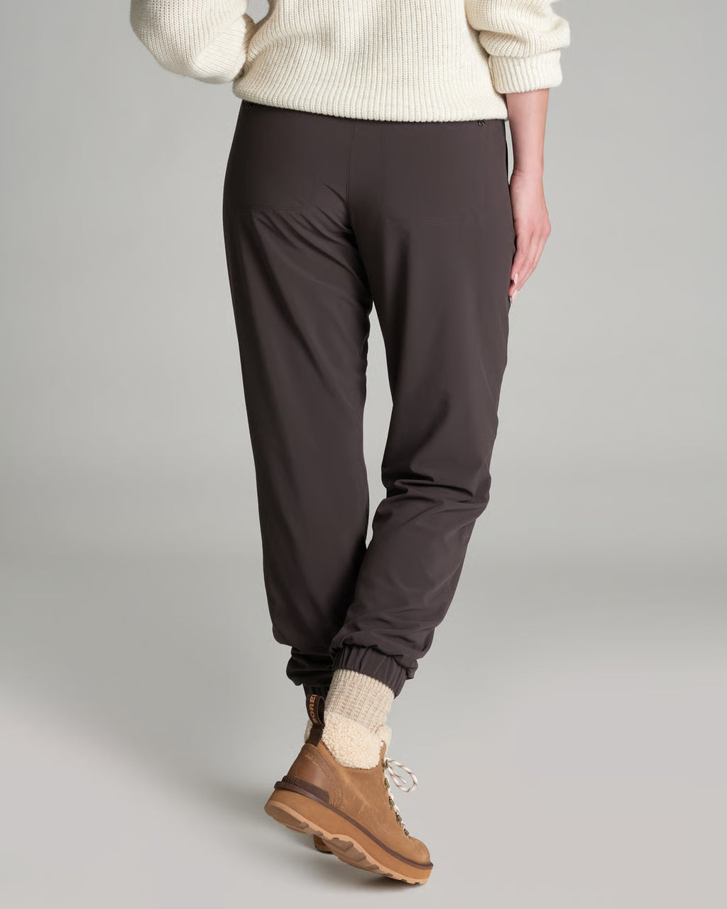 Vantage™ Lined Joggr