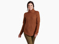 Sienna™ Sweater