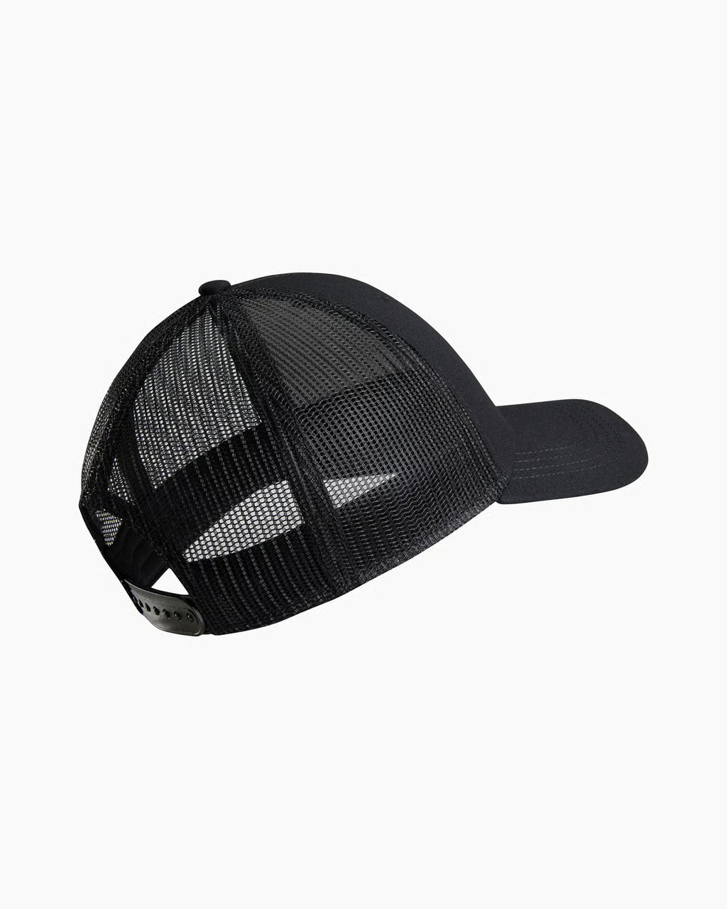 Born™ Trucker
