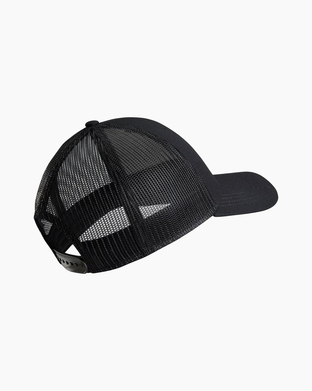 Born™ Trucker