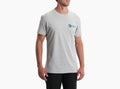 KÜHL® Circle Logo T