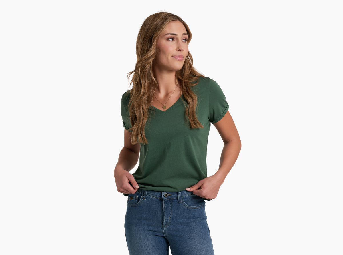 Vega™ Tee