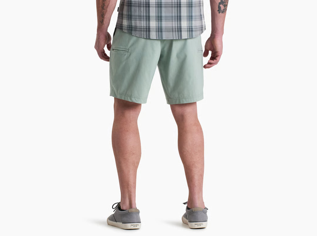 Getaway™ Short