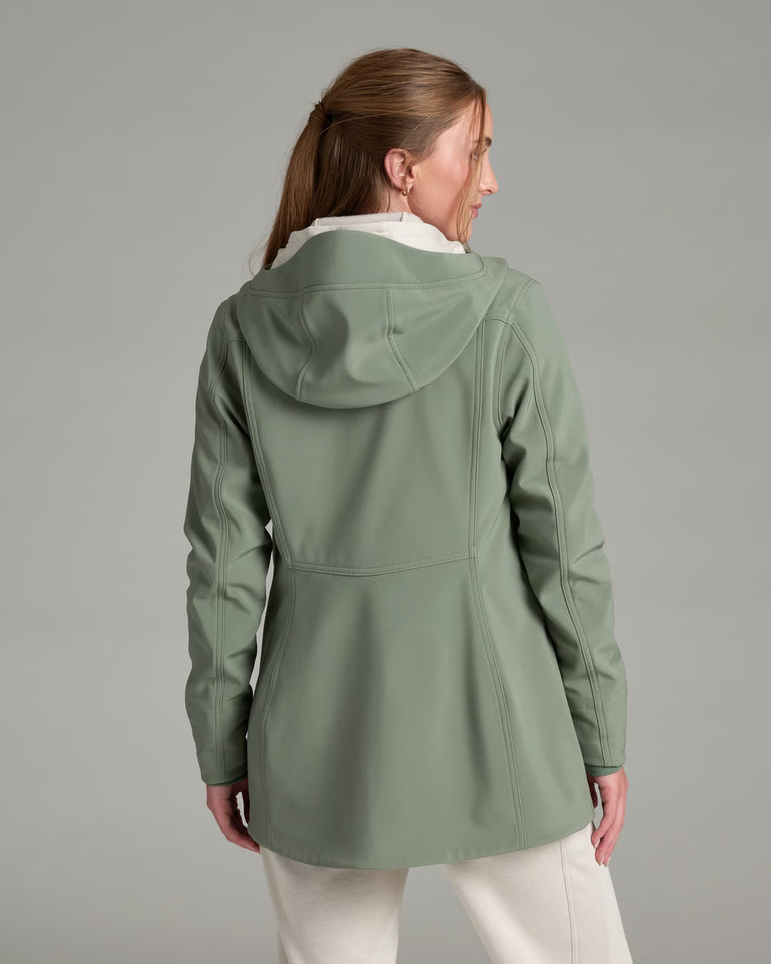 Frost™ Trench