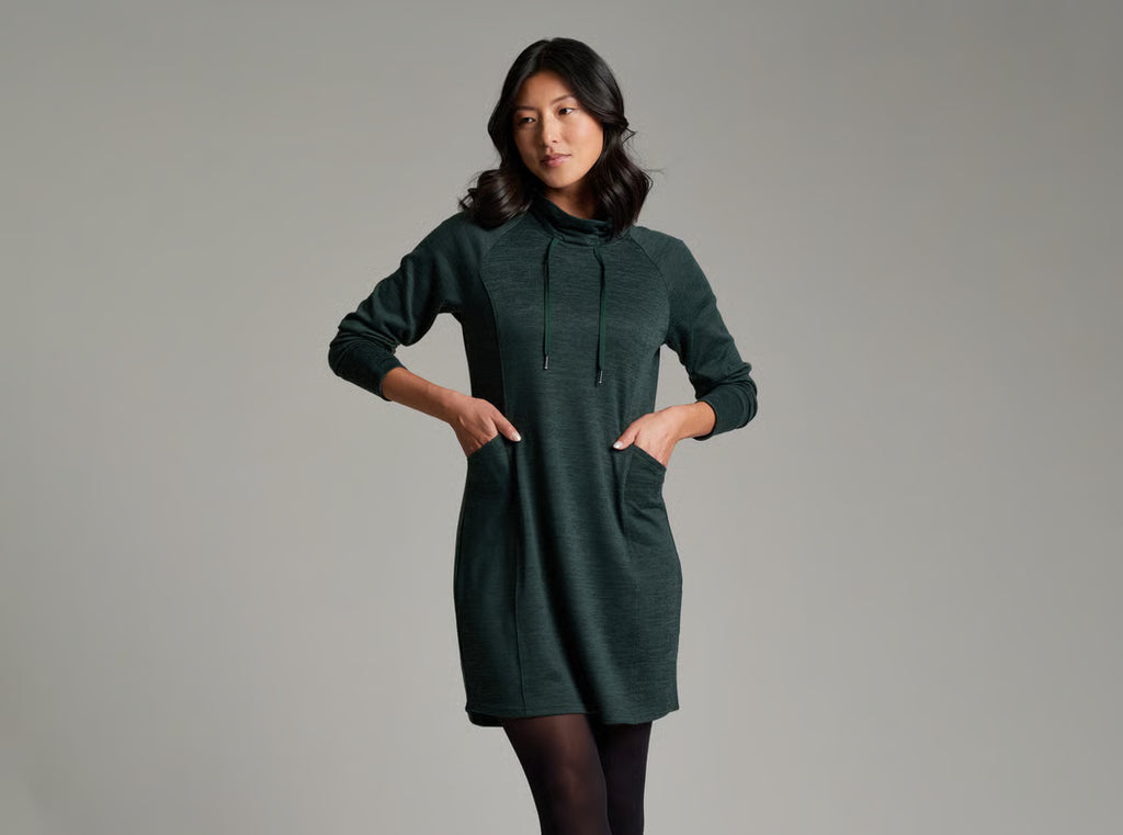 Elia™ Dress