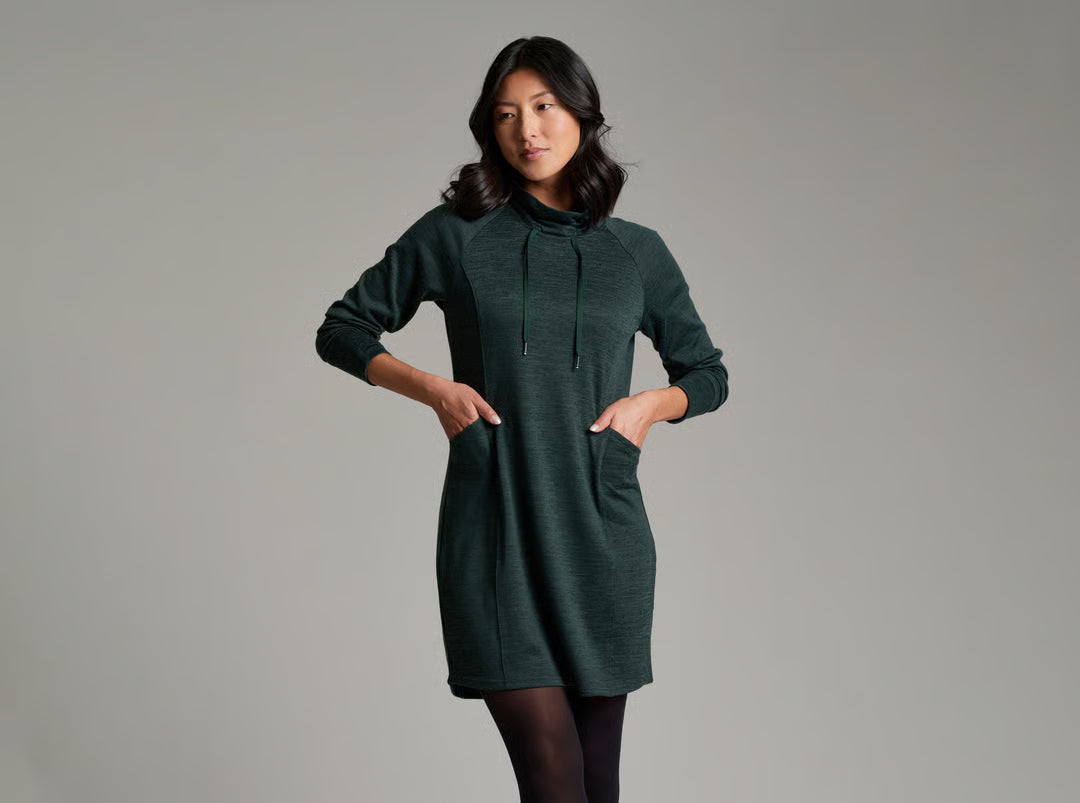 Elia™ Dress