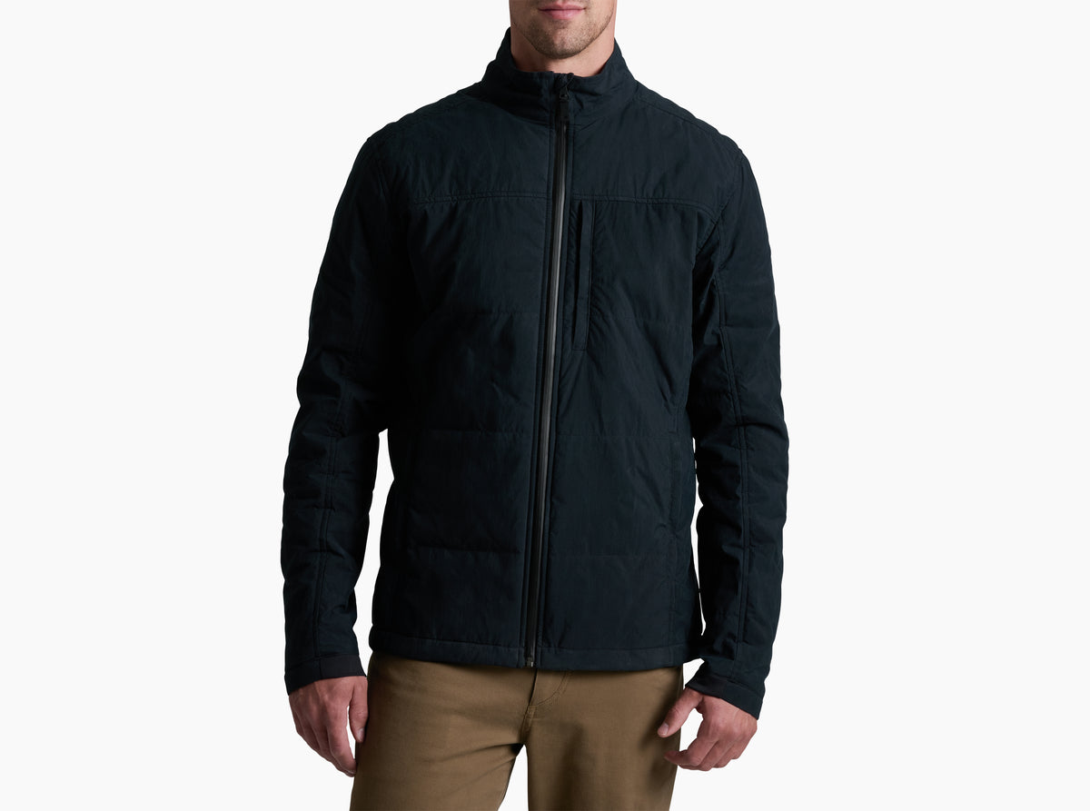 Wylderydr™ Jacket