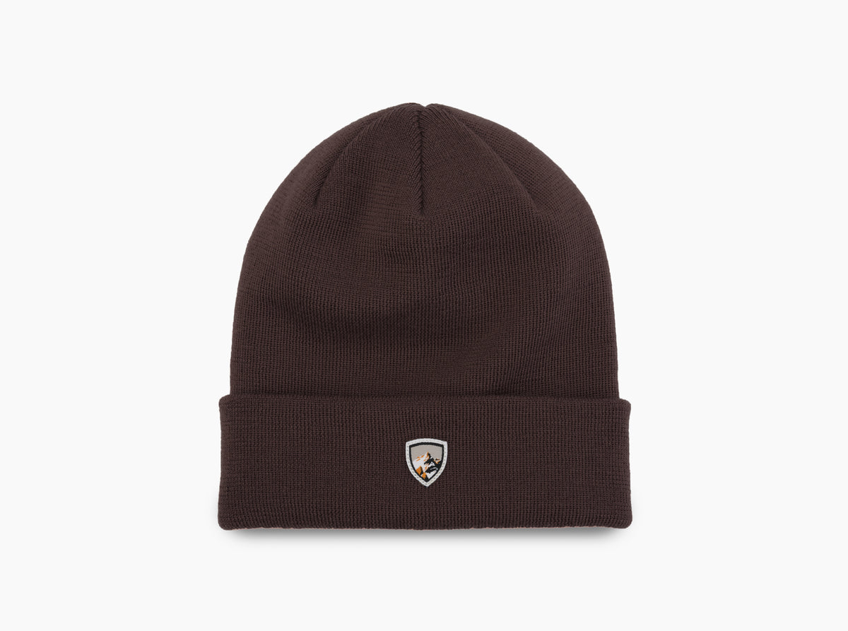 Merino™ Beanie