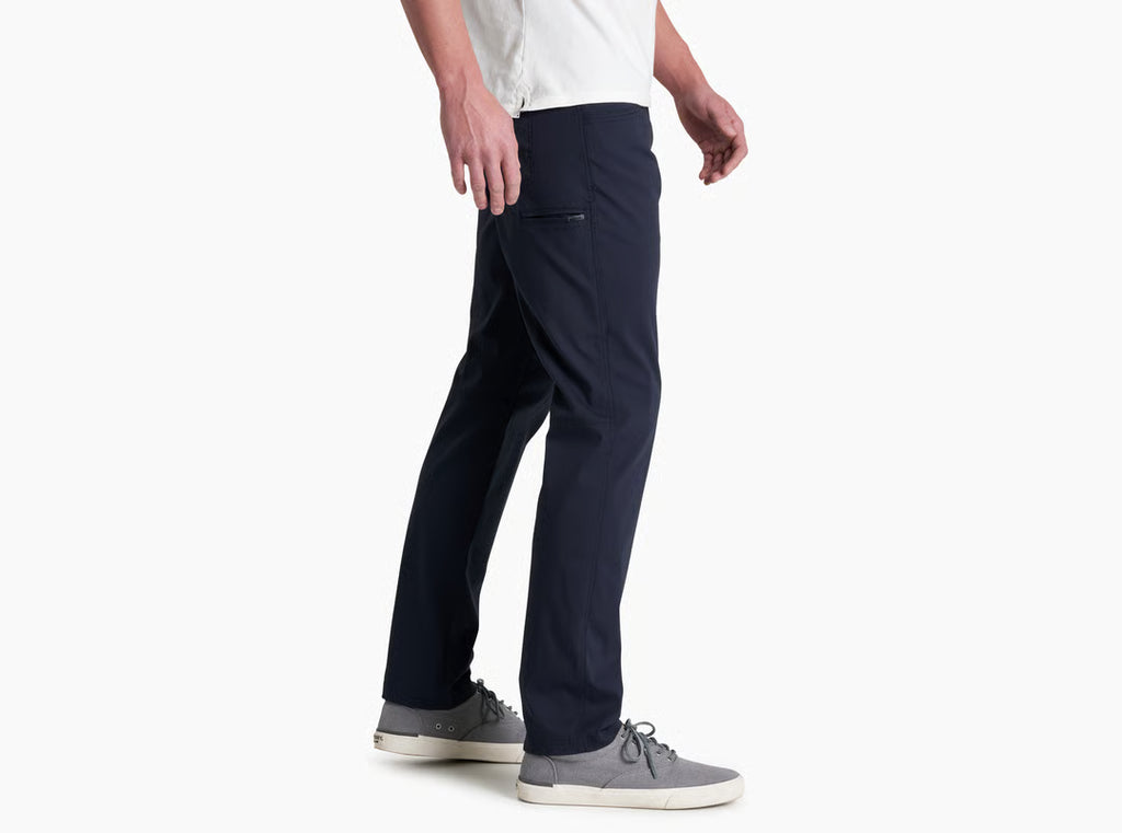 Resistor™ Lite Jean Tapered