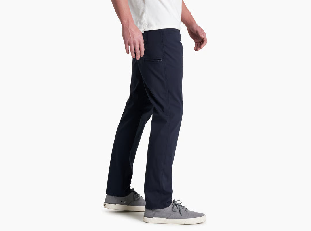 Resistor™ Lite Jean Tapered