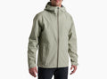 Stretch Voyagr™ Jacket