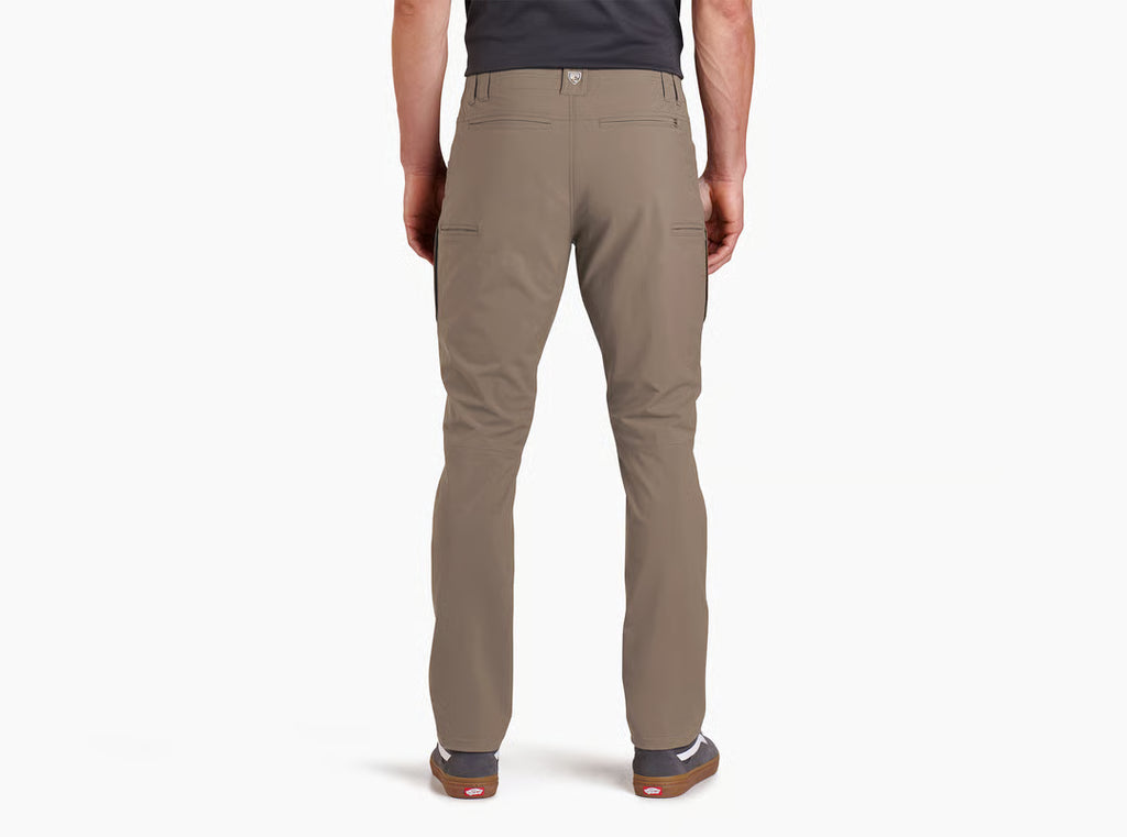 Resistor™ Pant