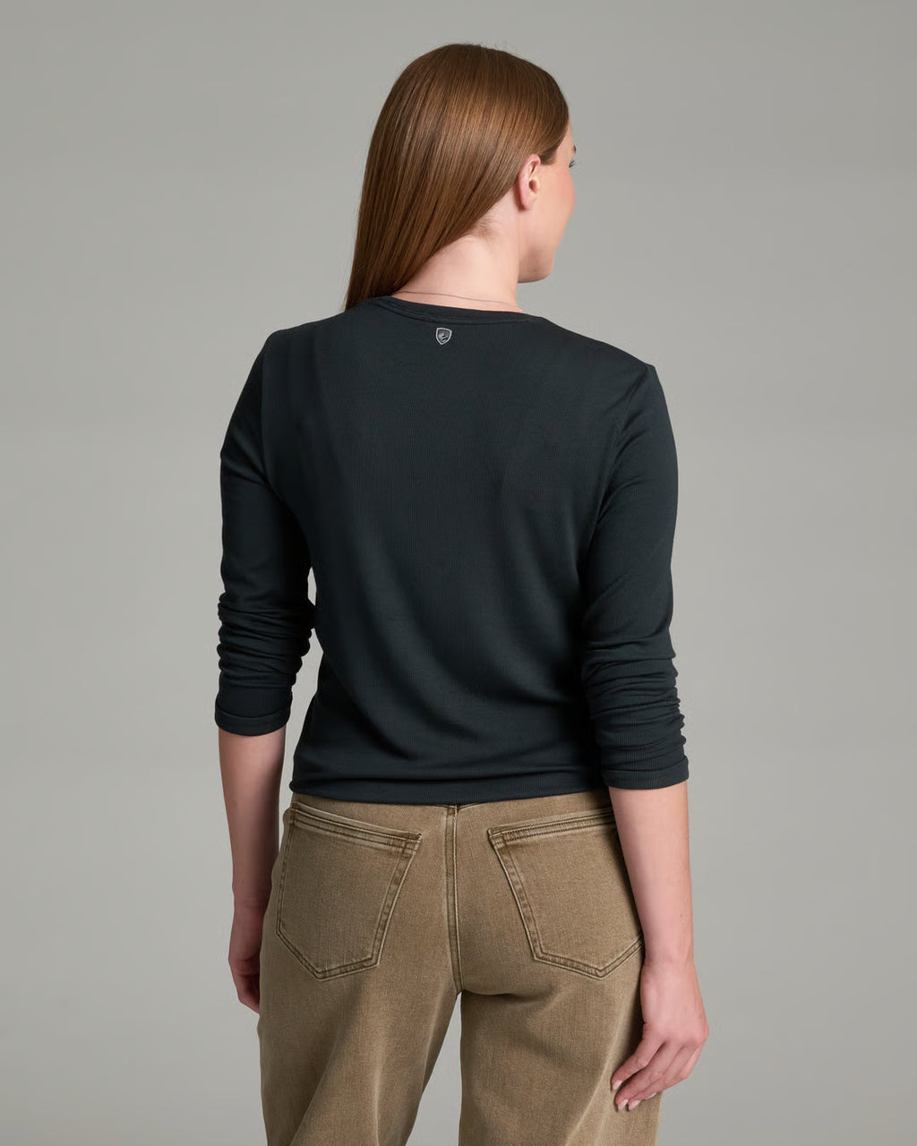 Fiora™ Top