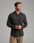 Innovatr™ Knit Flannel