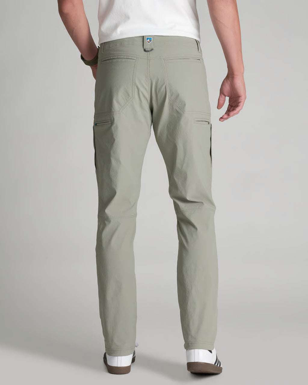 Renegade™ Rock Pant
