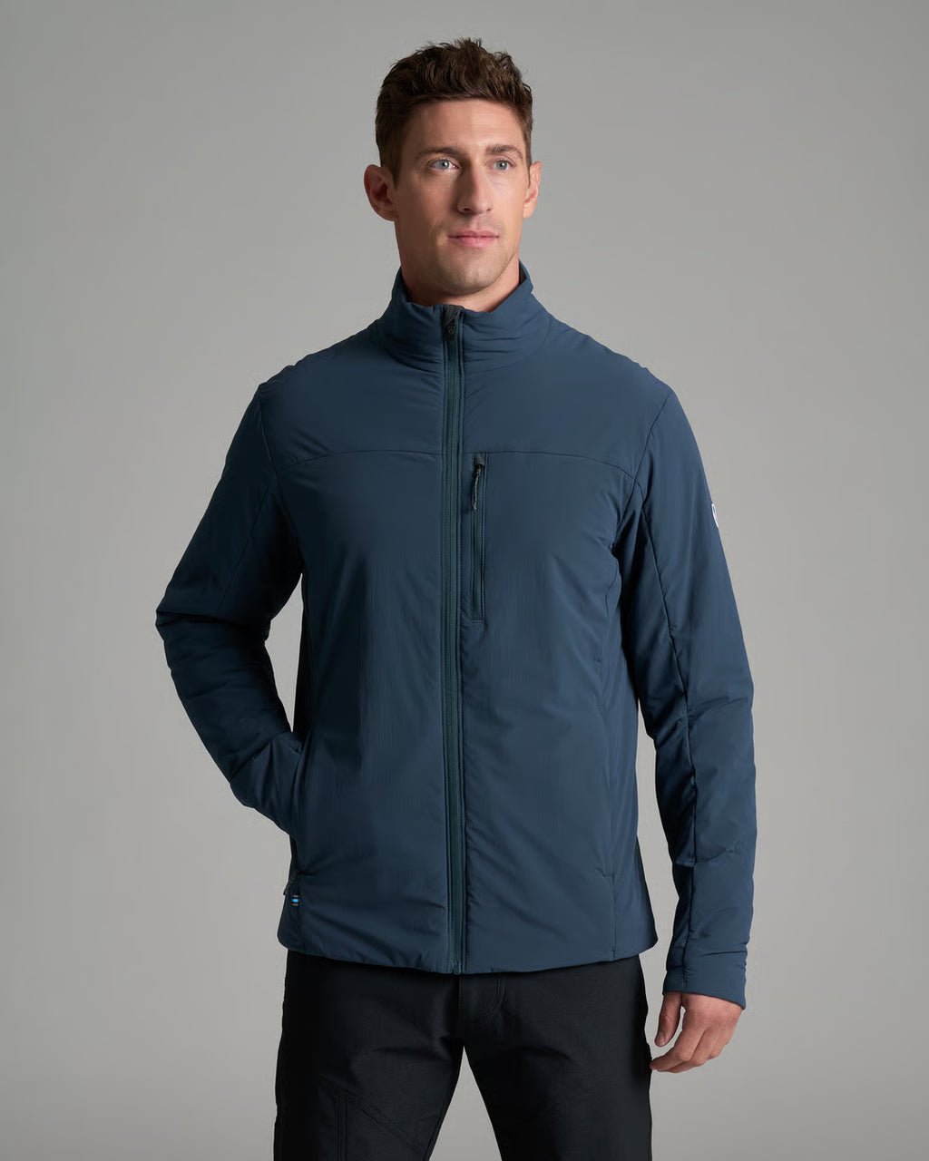 AeroLight™ Jacket