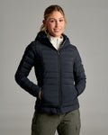 Spyfire® Hoody
