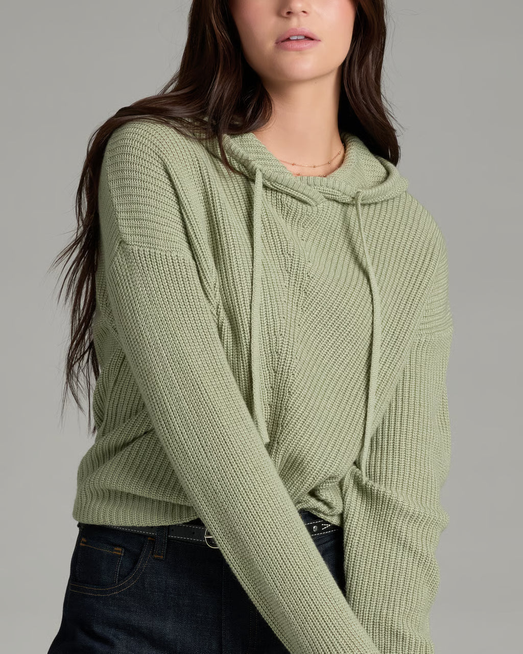 Fireside™ Sweater Hoody