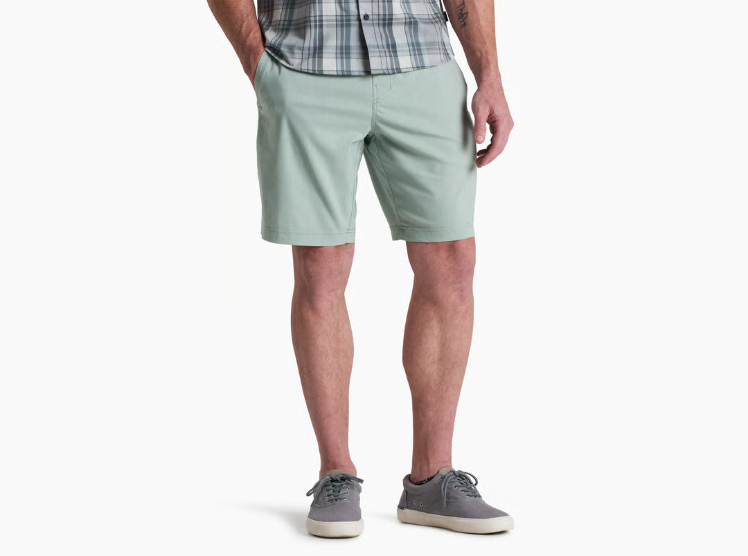 Getaway™ Short