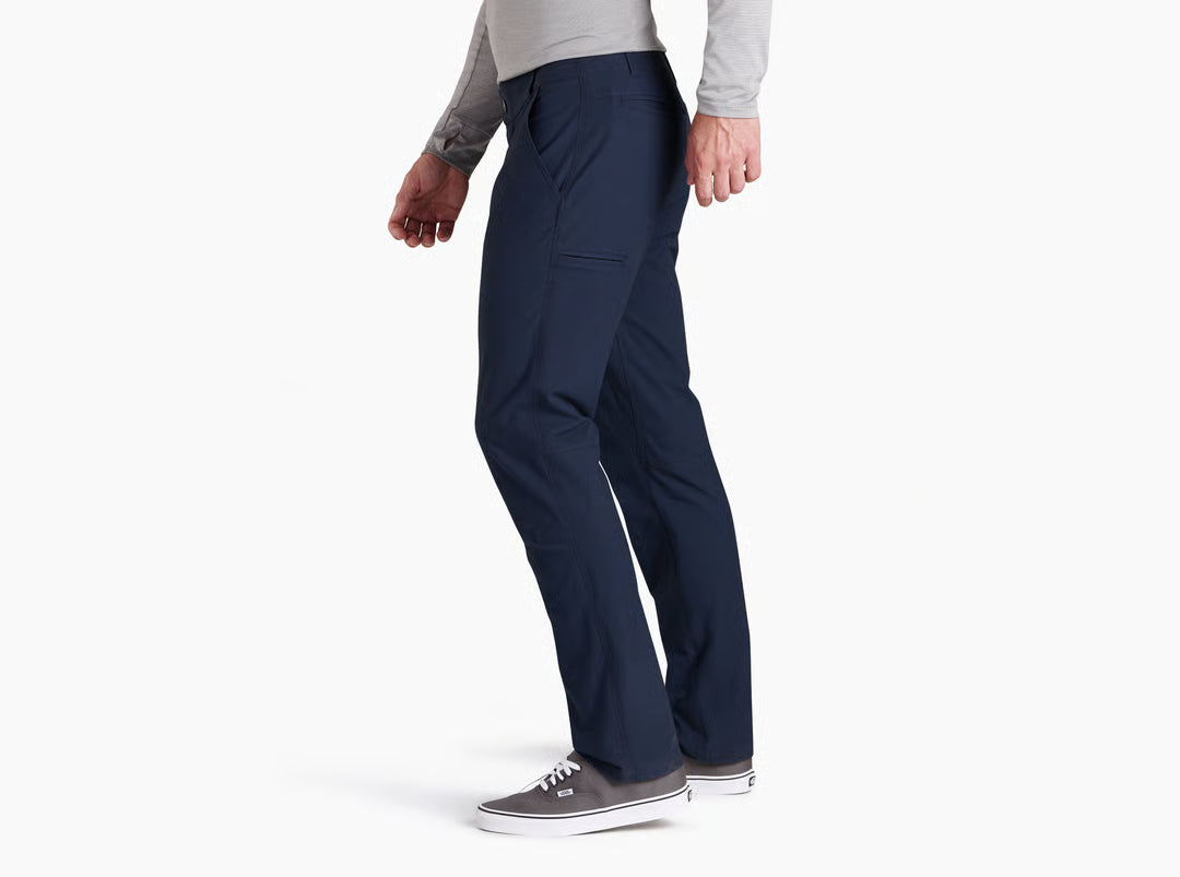 Resistor™ Chino