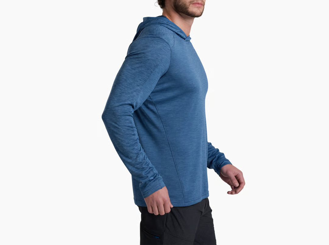 KÜHL Engineered™ Hoody
